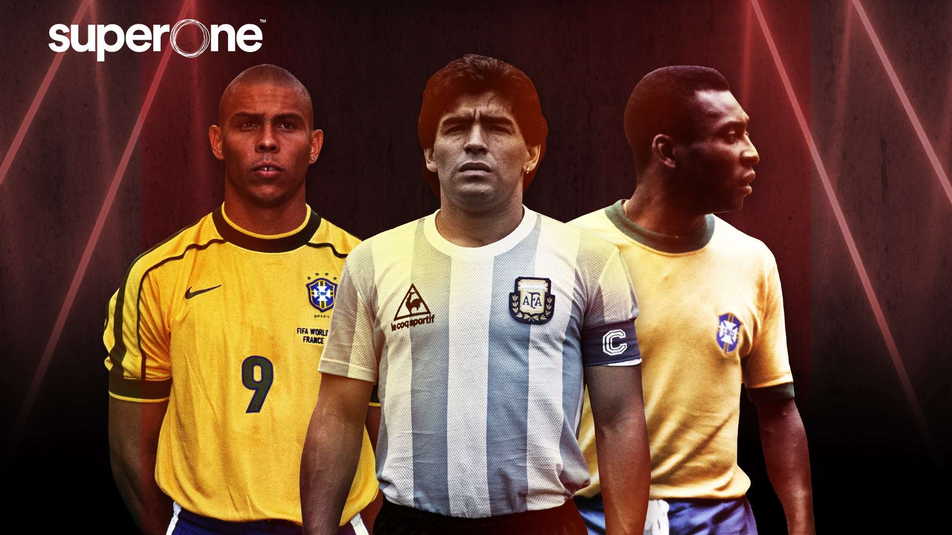 萨内的及时 萨内的及时