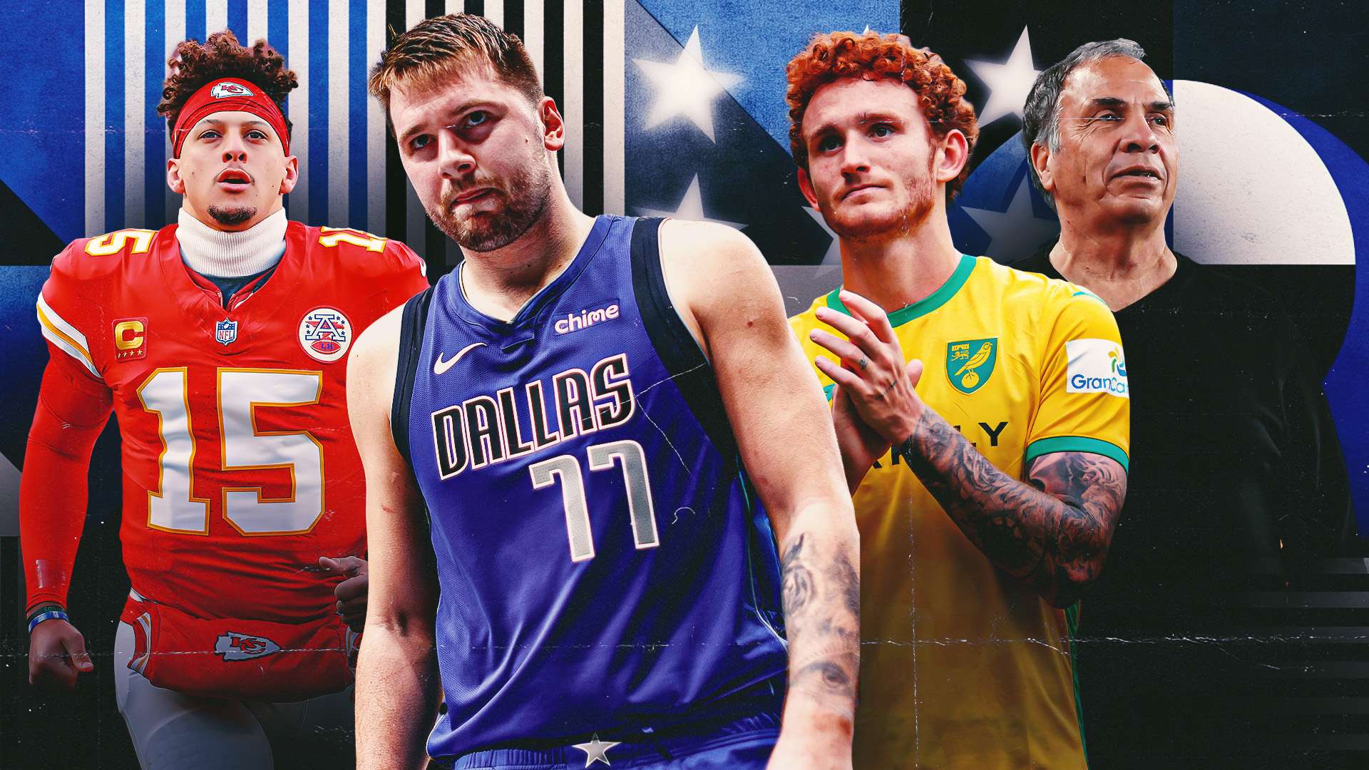 部产生深远 部产生深远