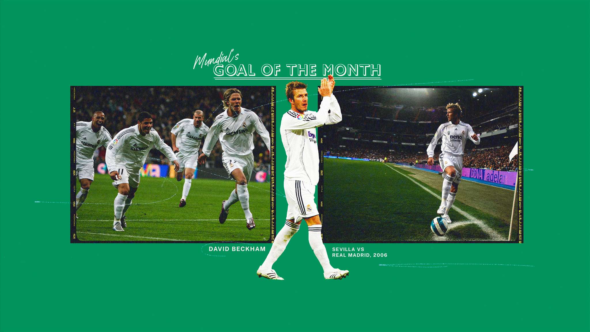 技术特点往 技术特点往