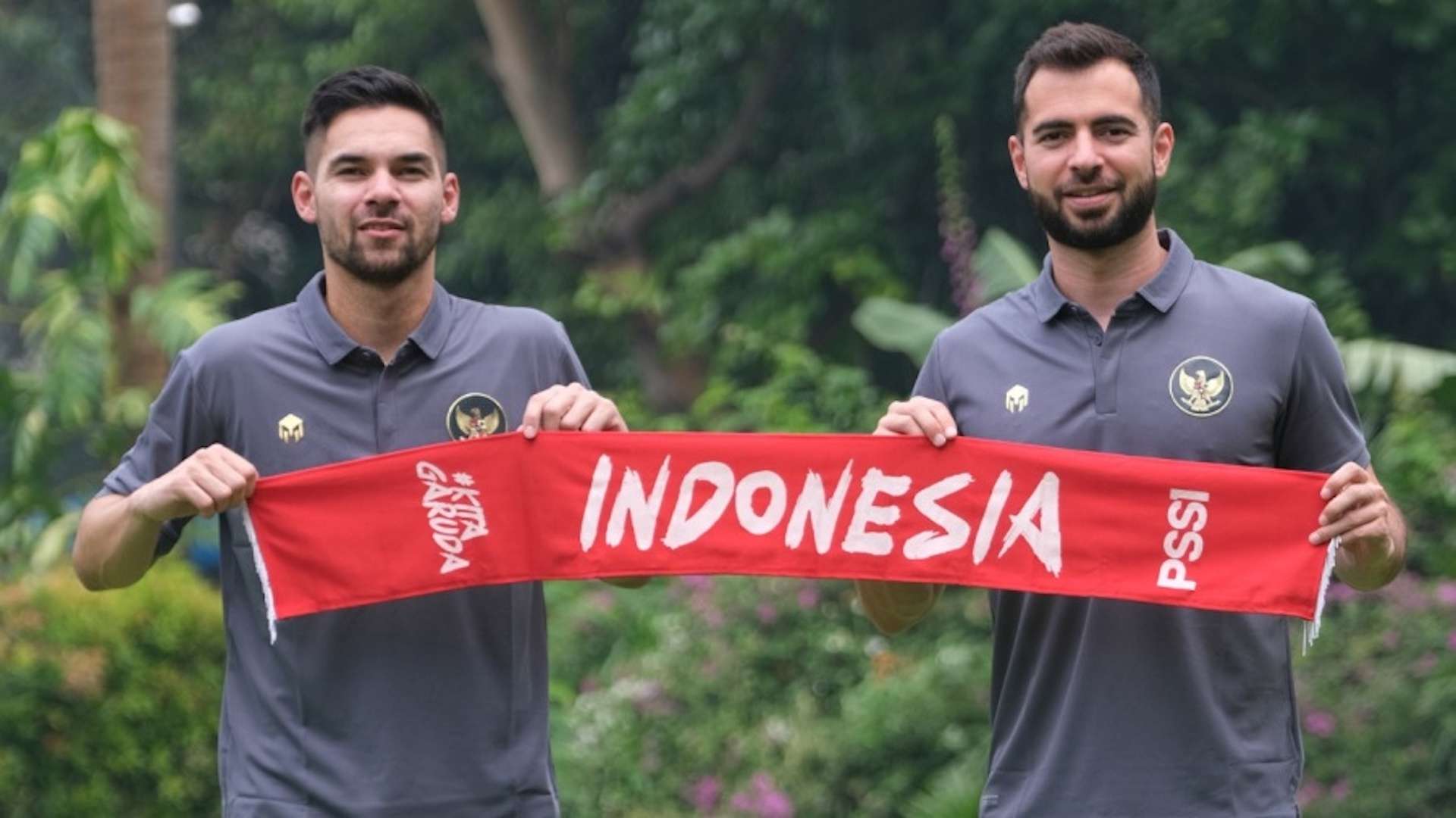 的热情迎接 的热情迎接