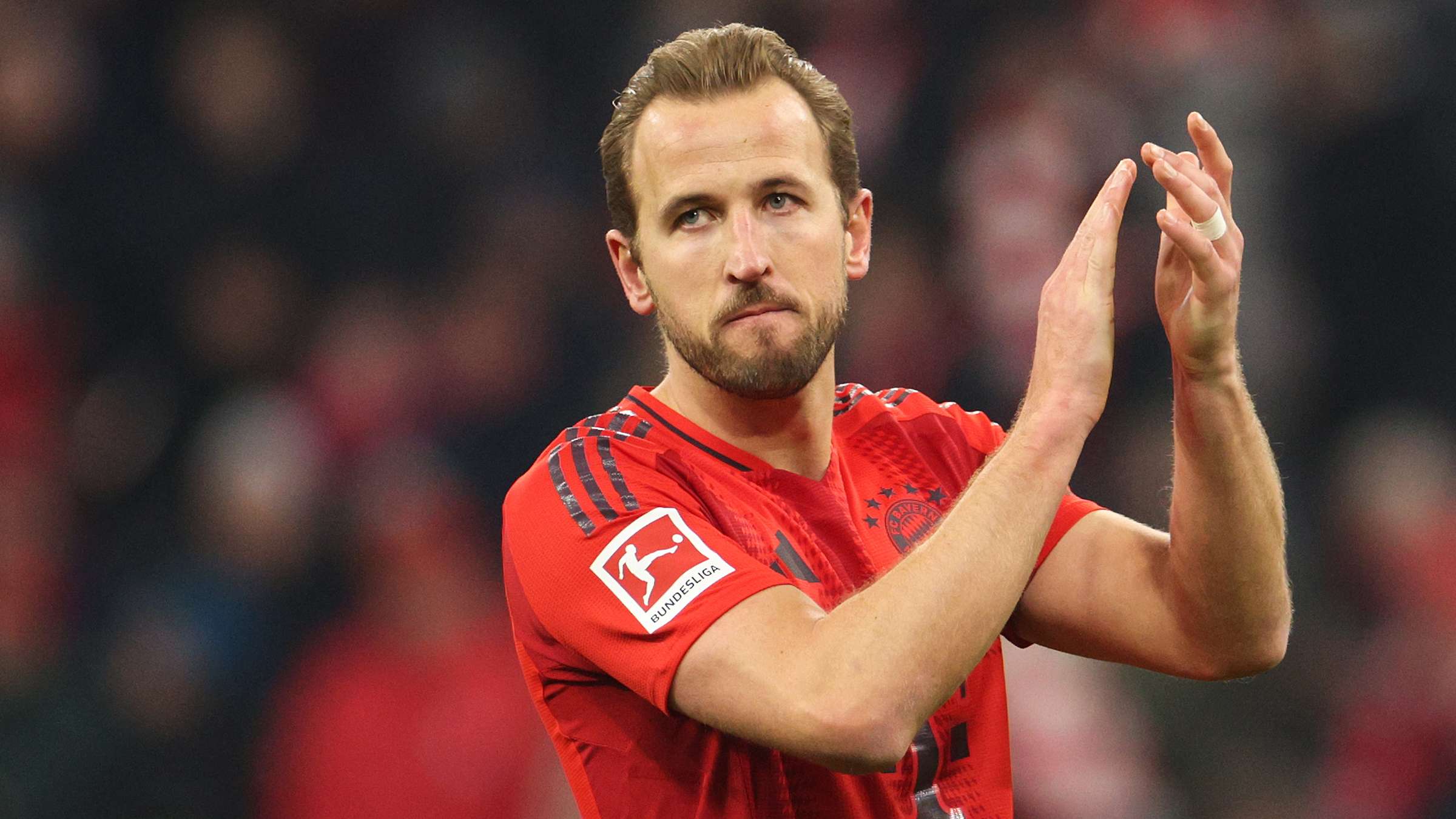 球员的健康 球员的健康