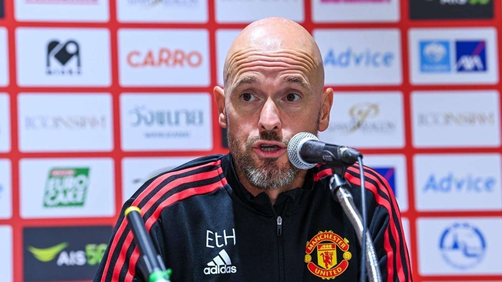 利媒體的報 利媒體的報