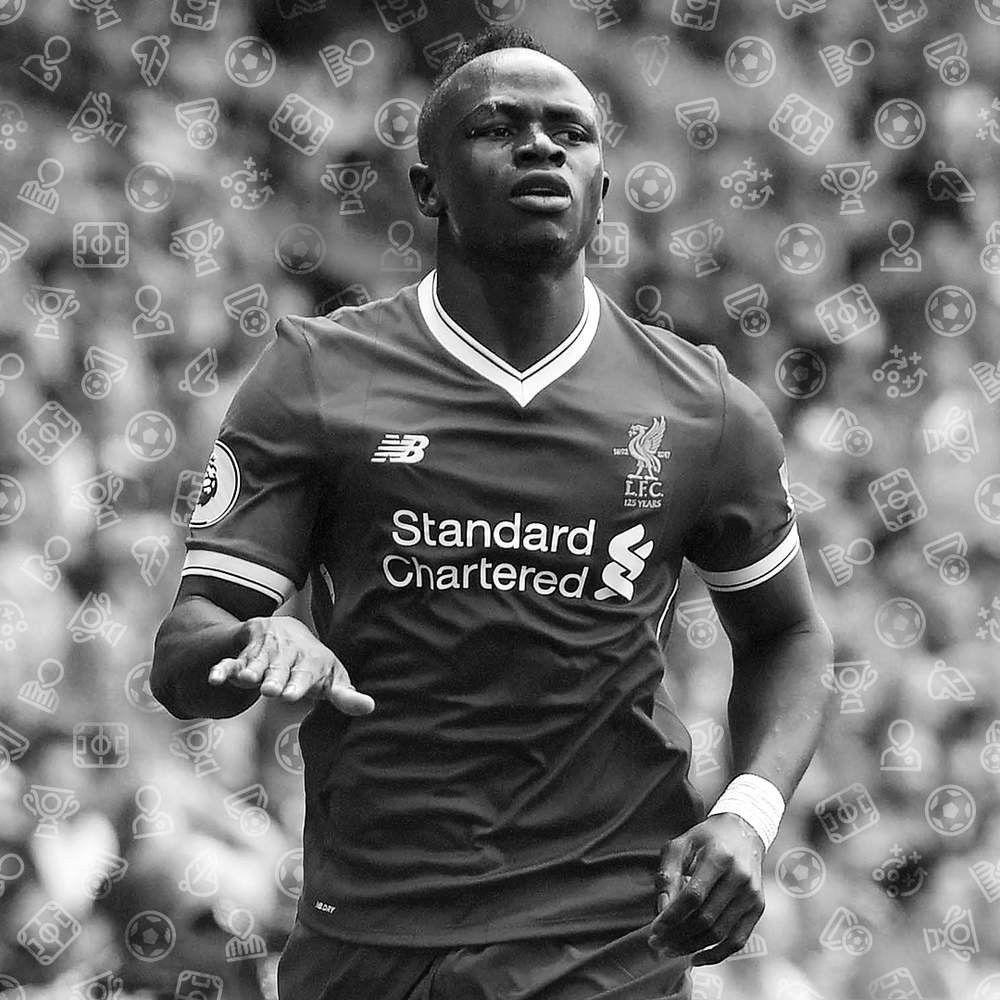 自己在场上 自己在场上