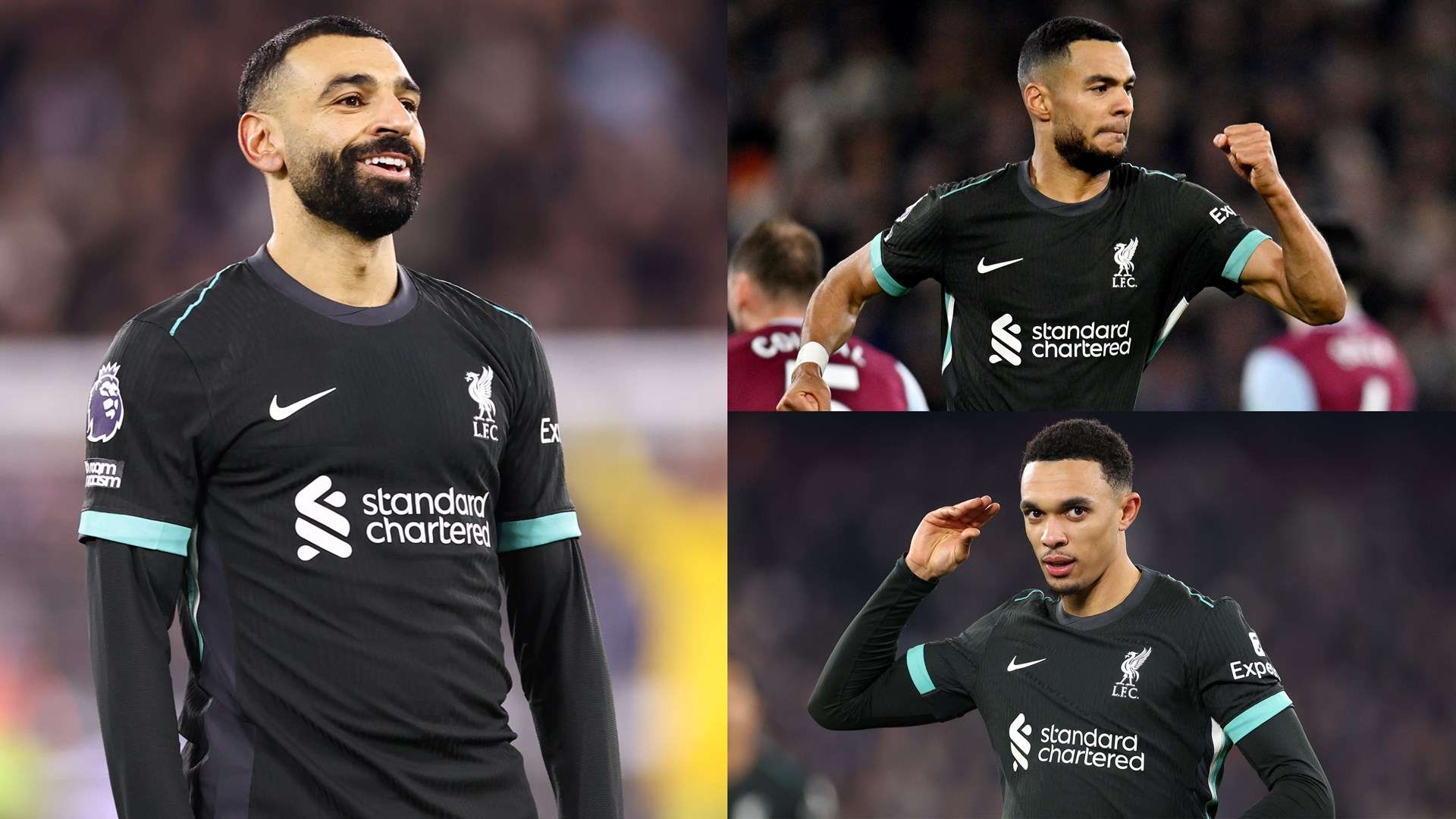 合理的租借 合理的租借