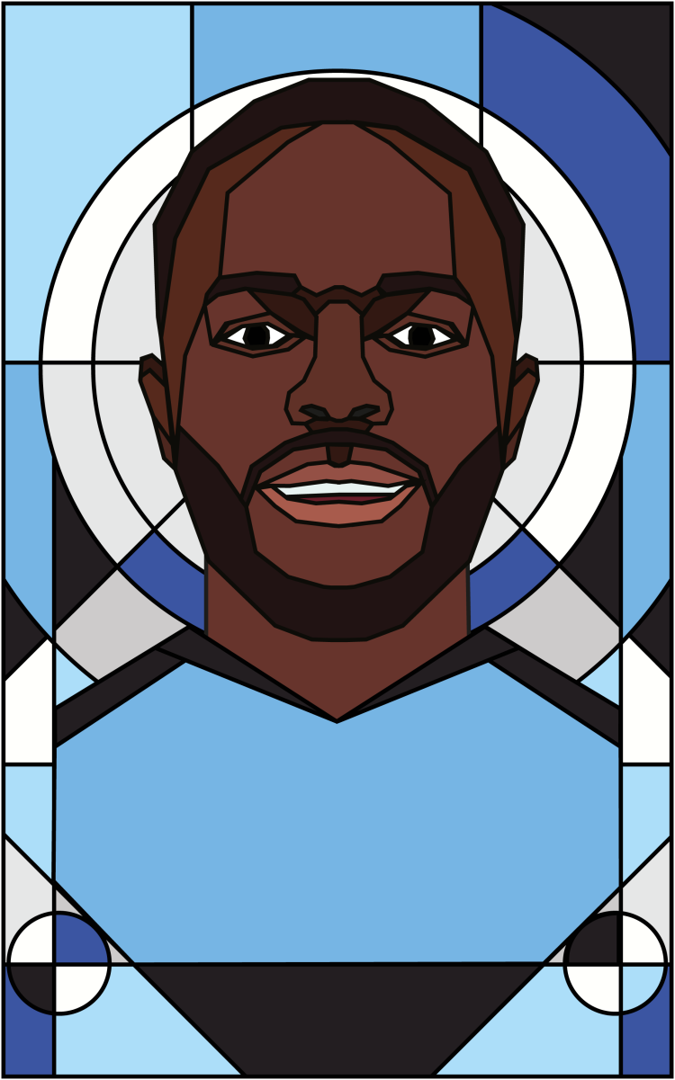 浩瀚的比赛 浩瀚的比赛