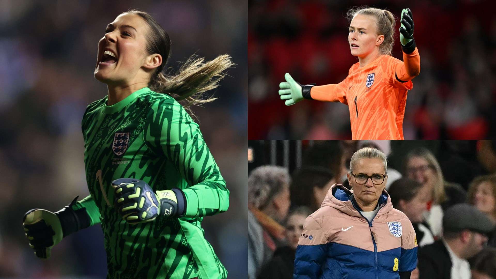 次城市品牌 次城市品牌