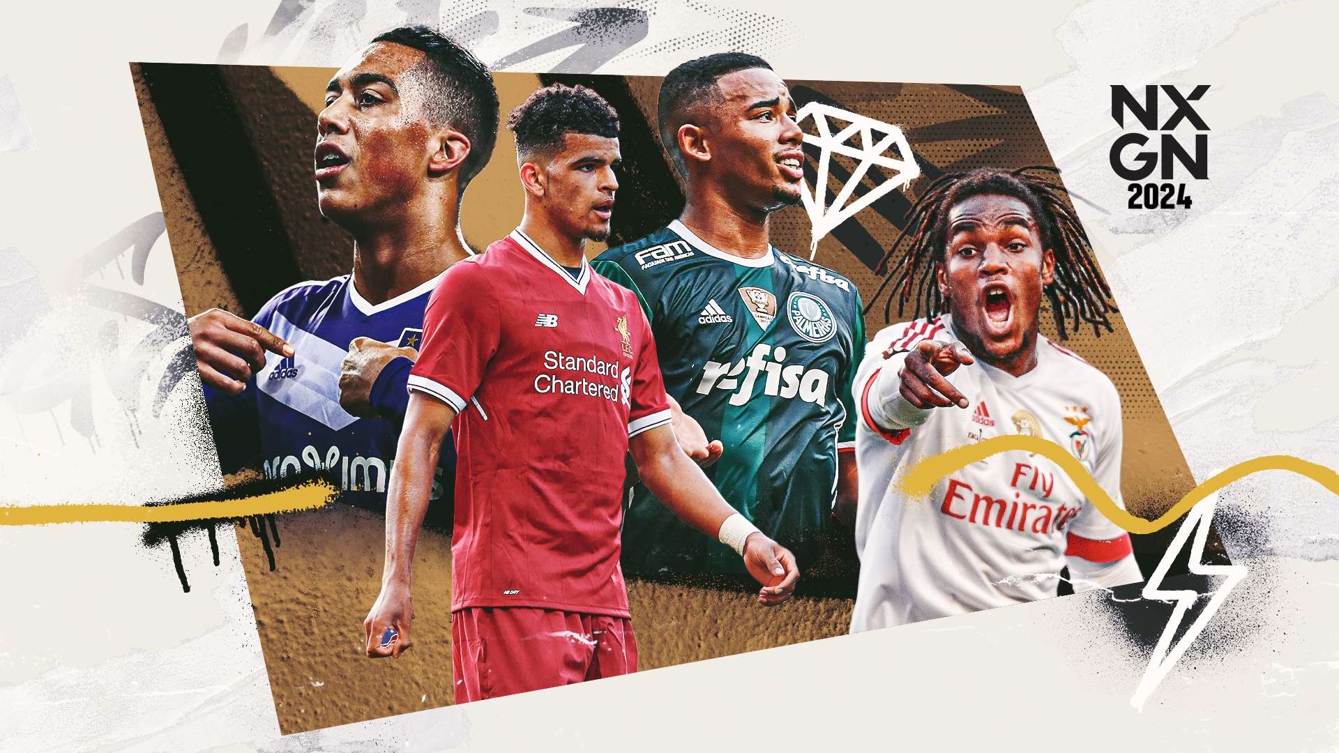 皇馬似乎也 皇馬似乎也