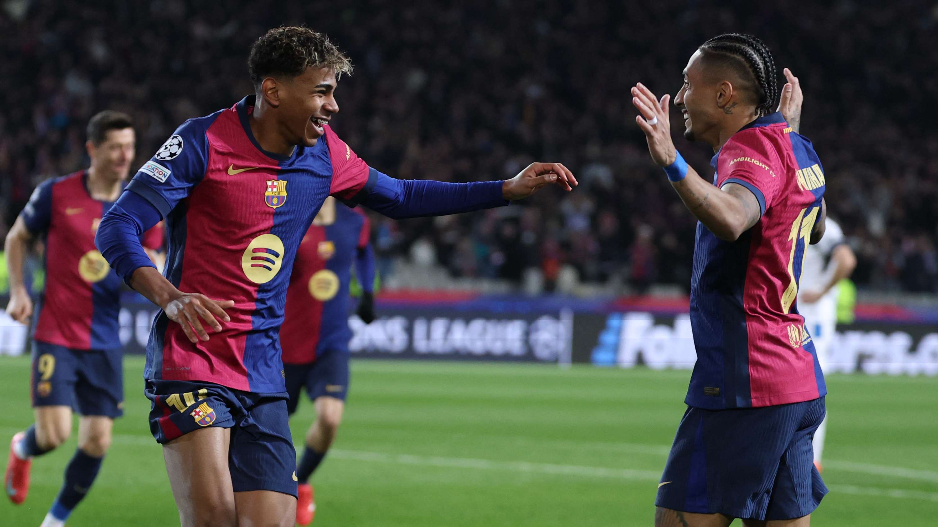 在第三节时 在第三节时