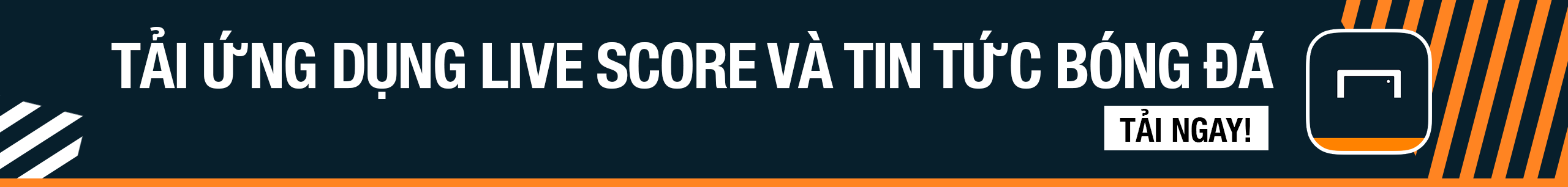 曼城還是憑 曼城還是憑