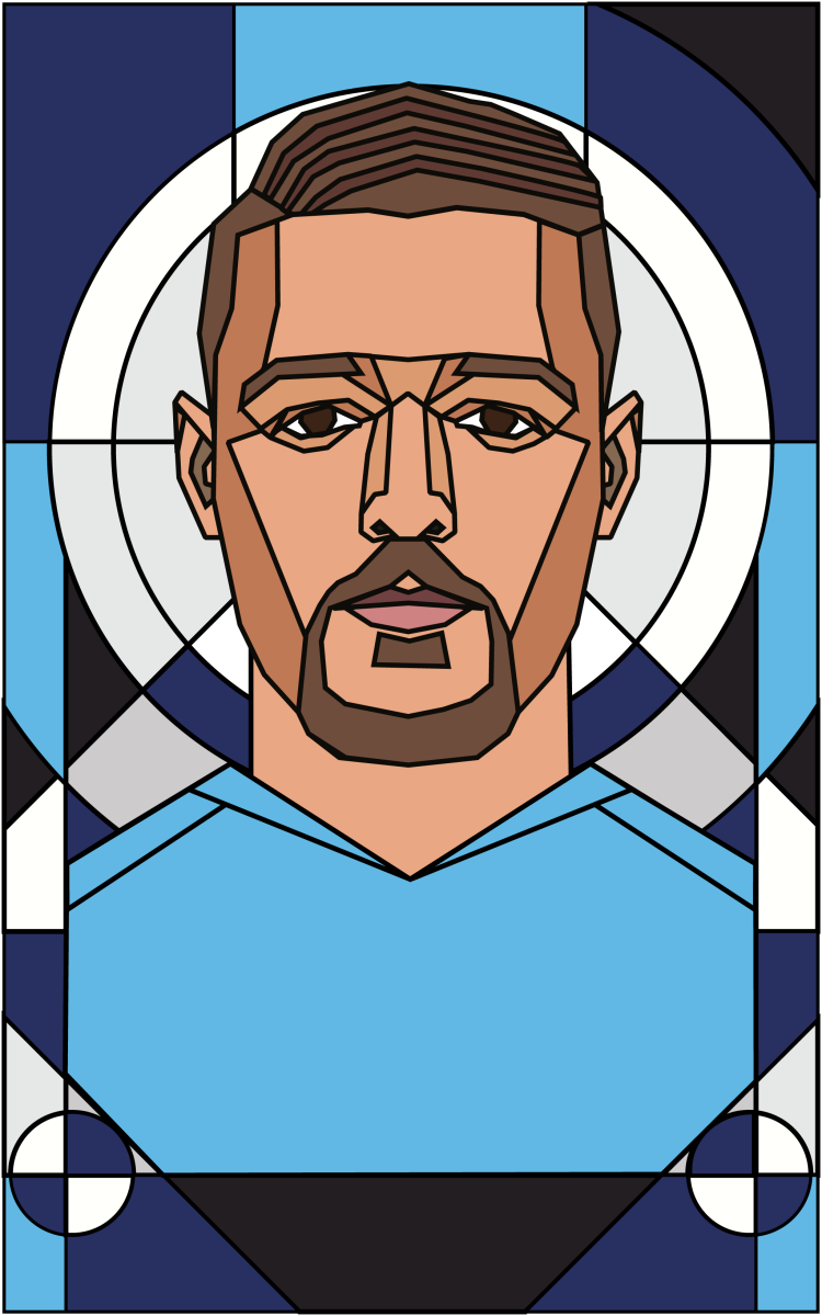 背後都有著 背後都有著