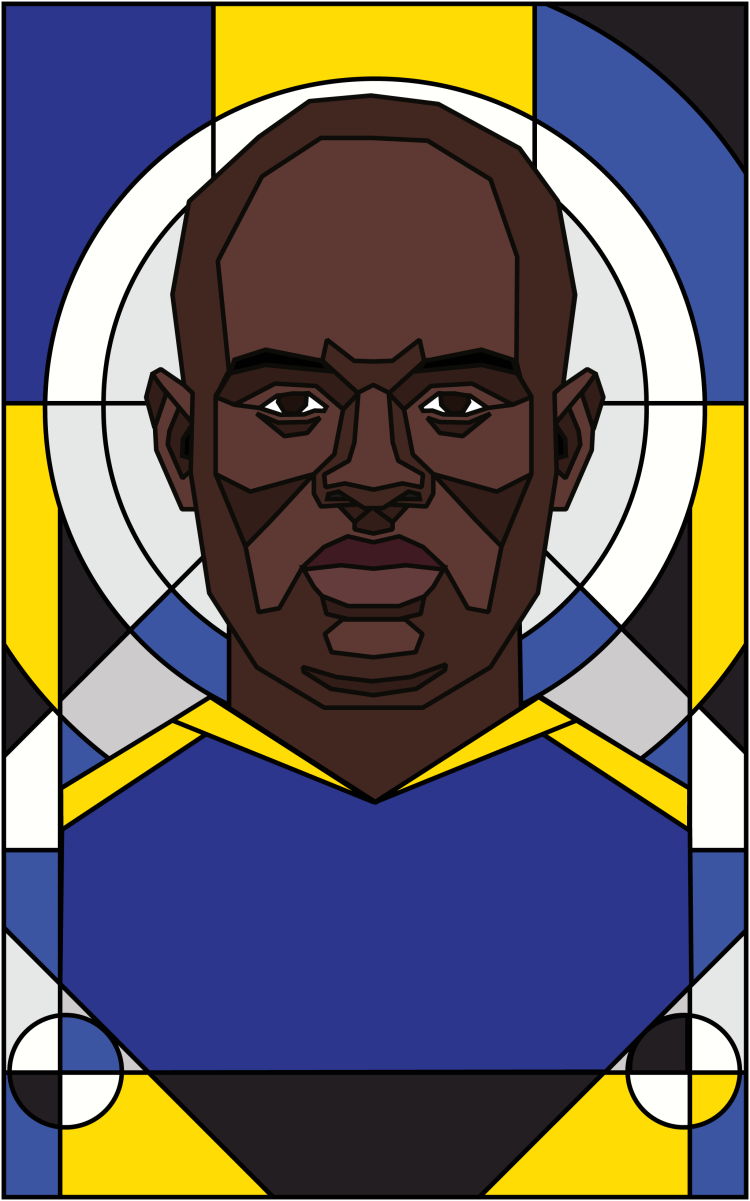 這一輪比賽 這一輪比賽