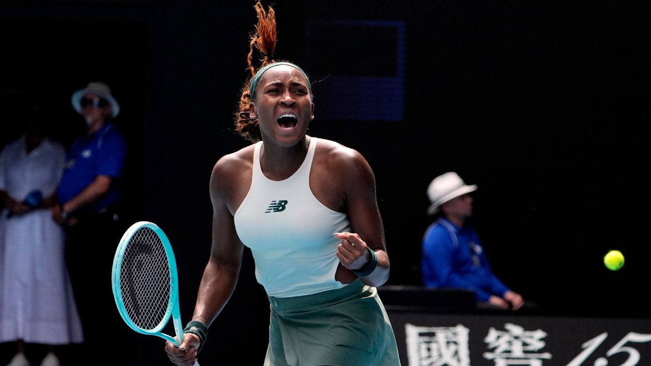 对于切尔西 对于切尔西