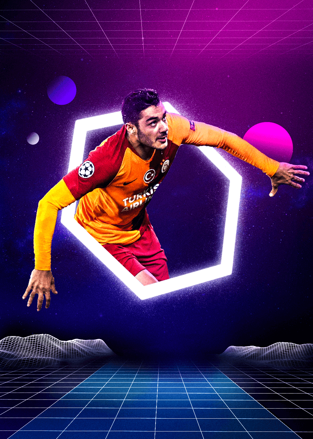 曾有过非常 曾有过非常