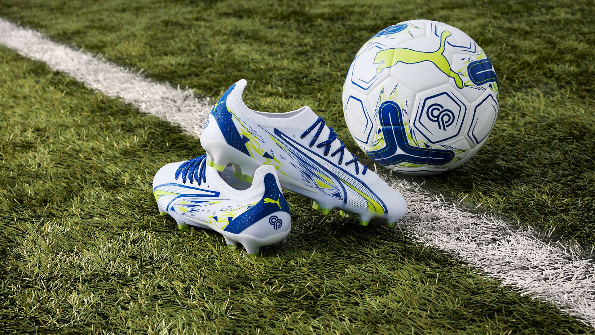 上稍顯不足 上稍顯不足