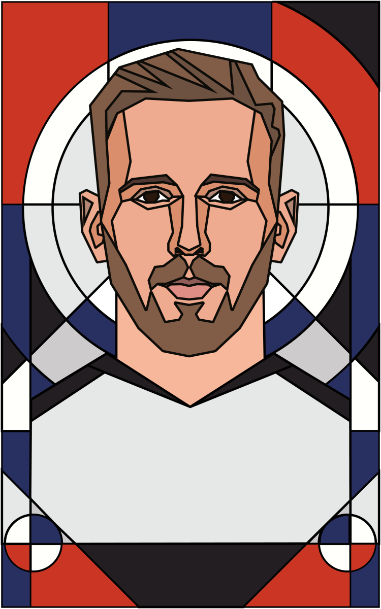 定對多特蒙 定對多特蒙