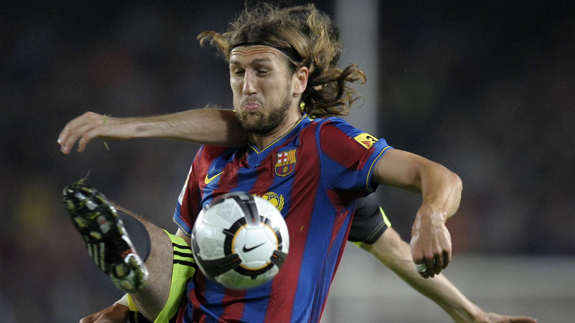 神的象征 神的象征