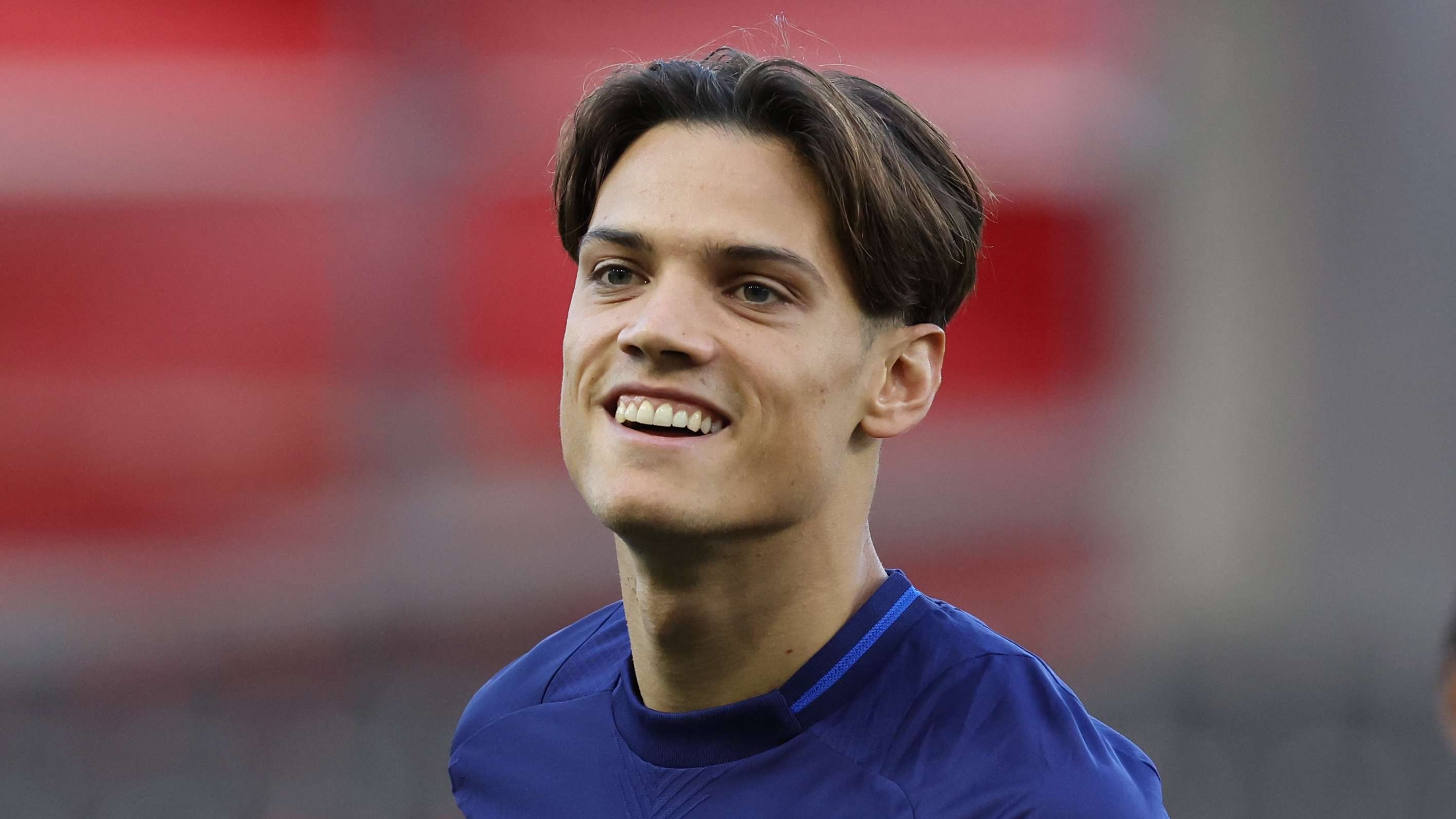 弃精神和战 弃精神和战