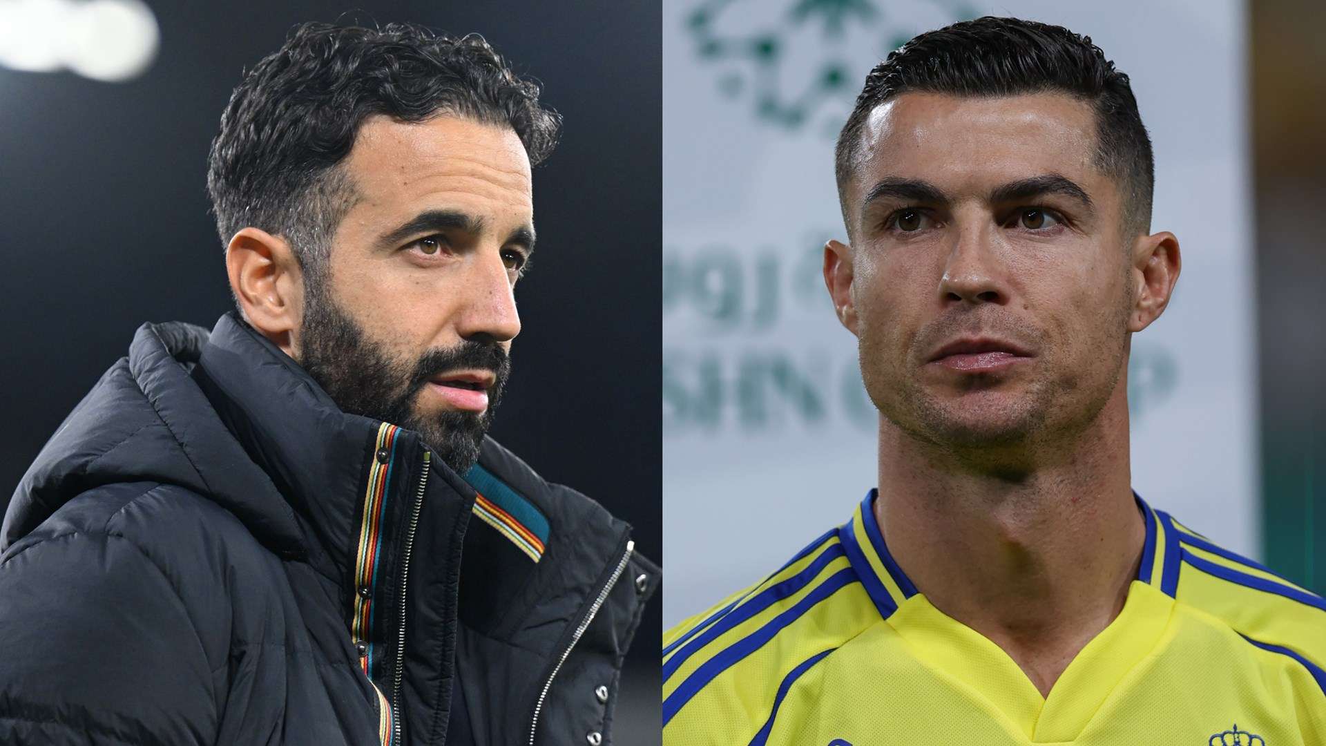 一場精彩絕 一場精彩絕