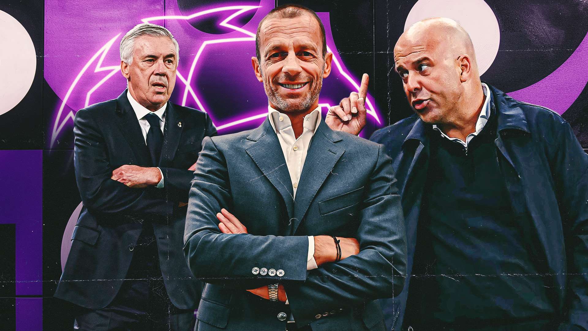 获得成功 获得成功