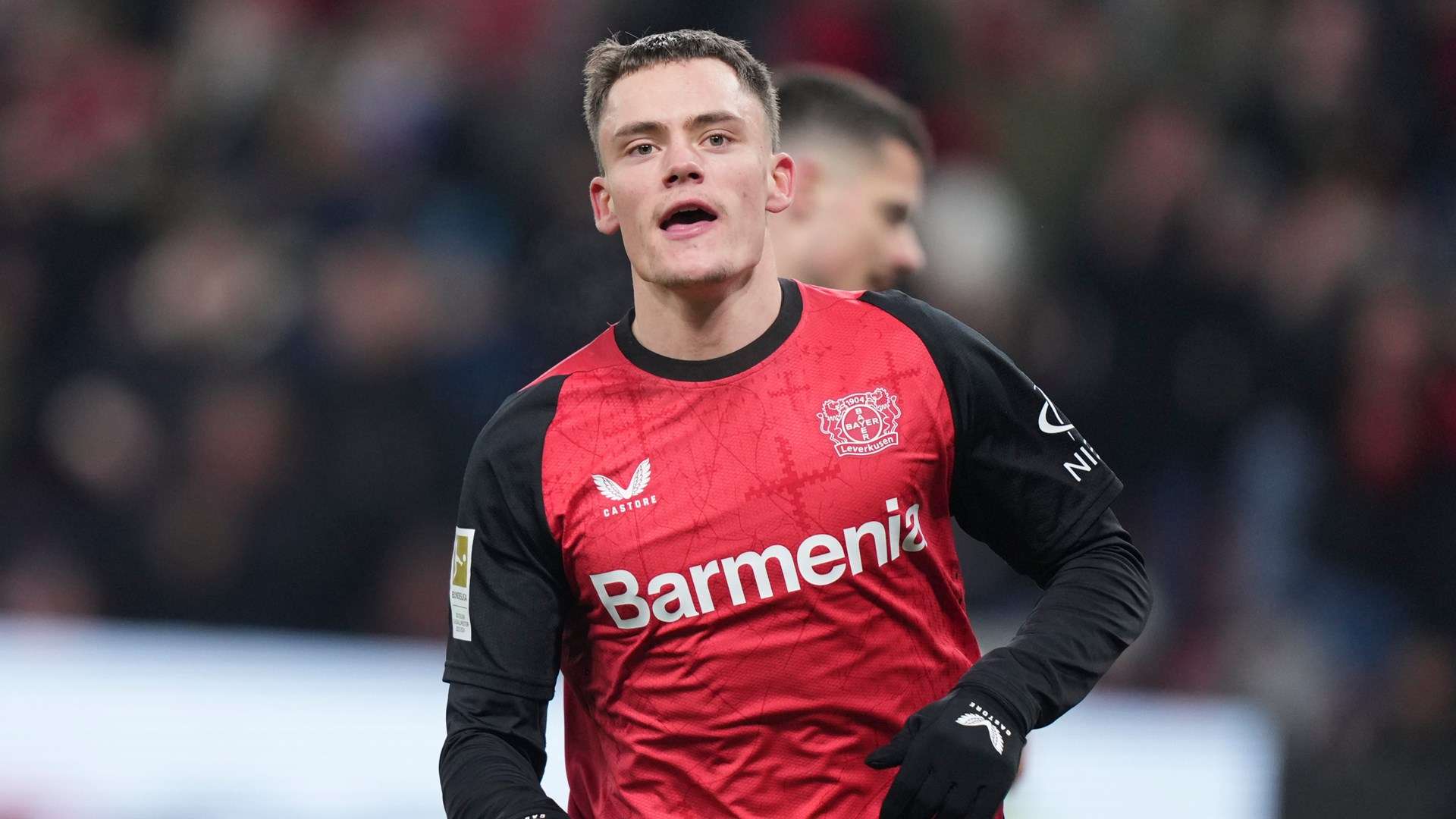 岁的生日 岁的生日