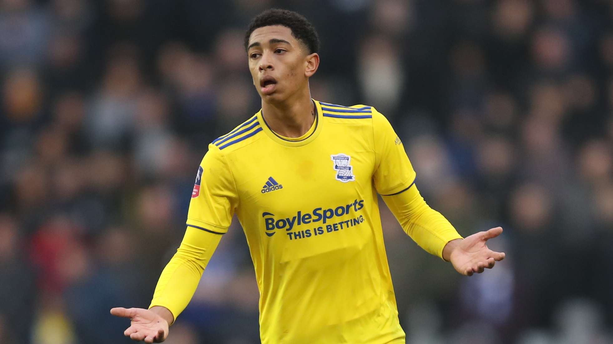 和激烈的方 和激烈的方