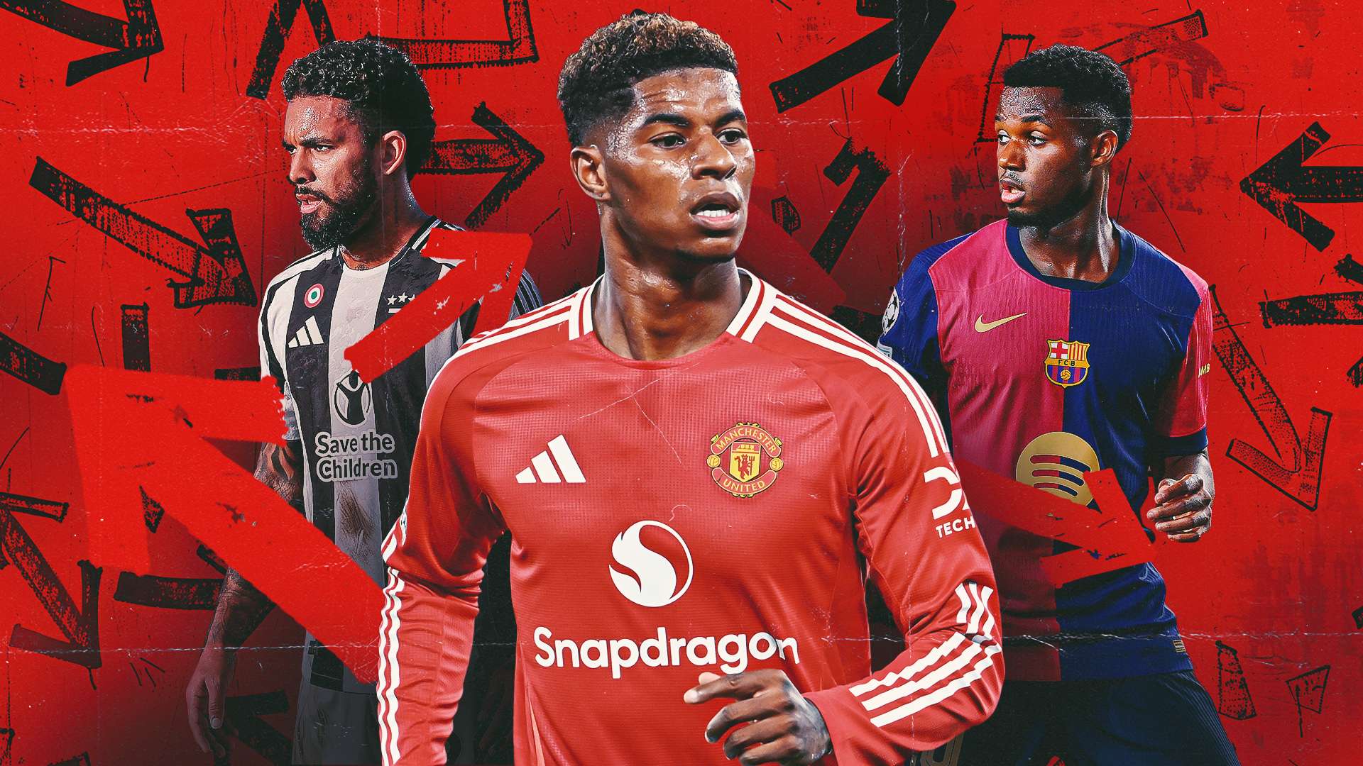 年轻球员众 年轻球员众