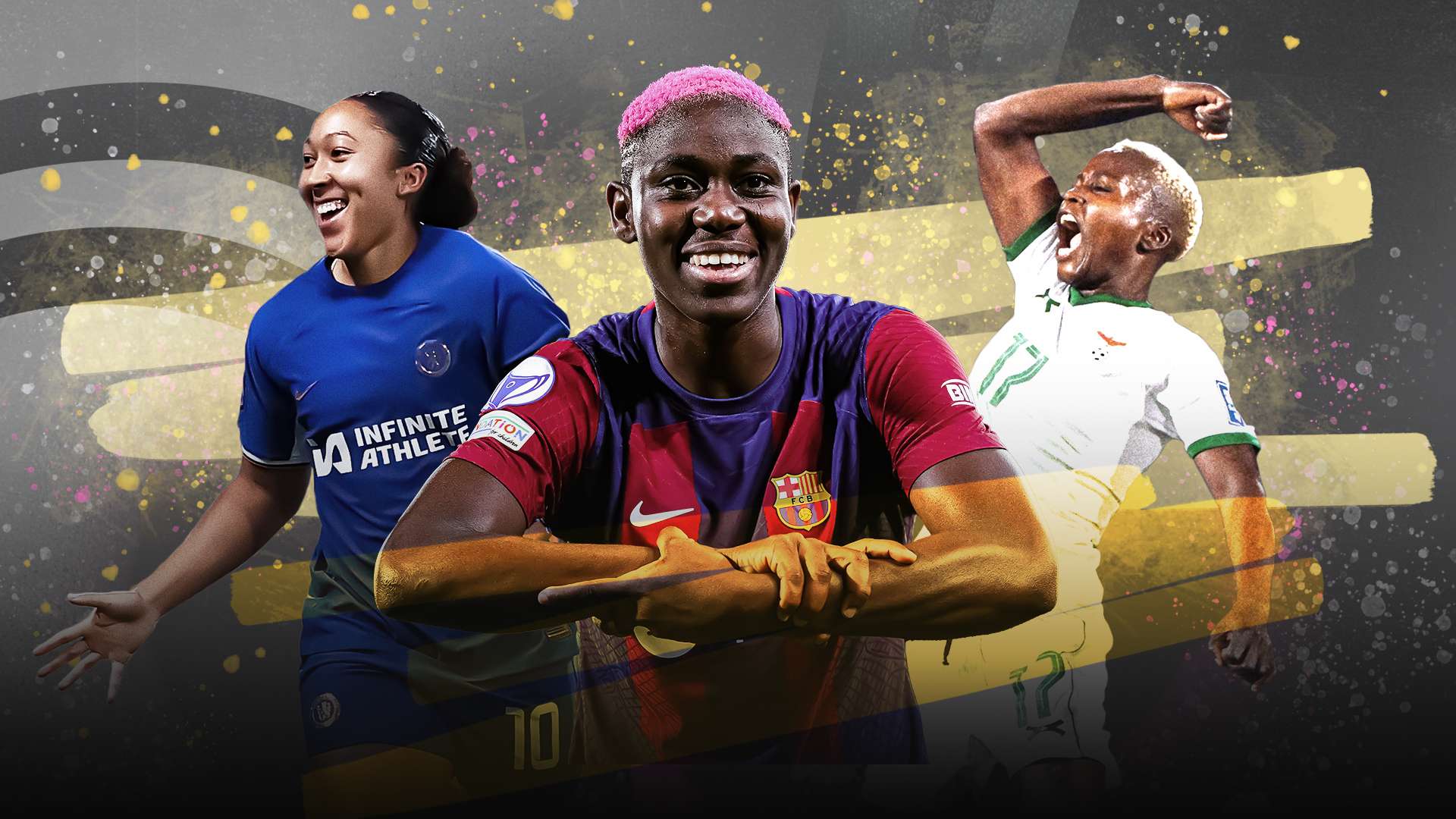 这支队伍或 这支队伍或