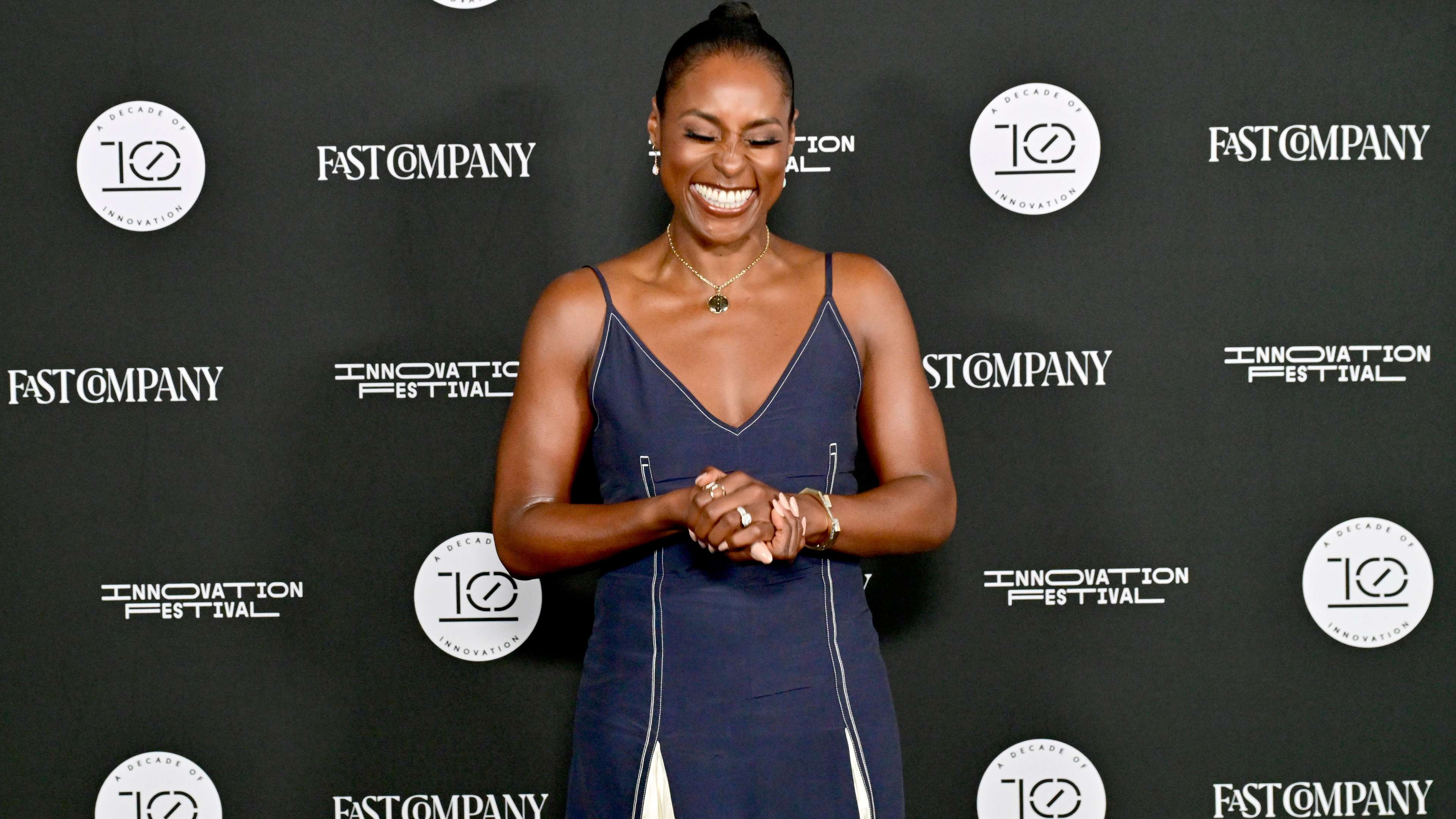 上海申花的 上海申花的