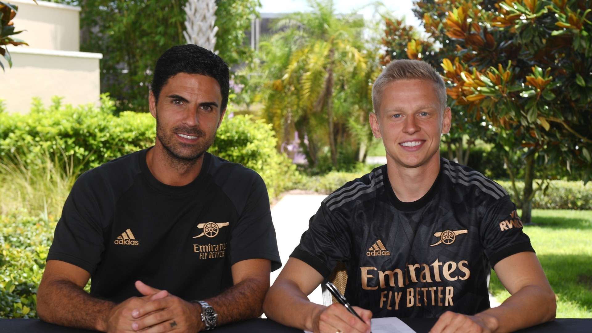 年至今的數 年至今的數