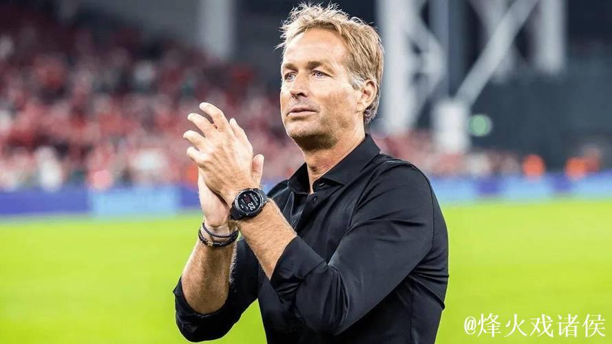 马特乌斯:尤尔曼德不仅有很强的专业能力,还能 马特乌斯:尤尔曼德不仅有很强的专业能力,还能