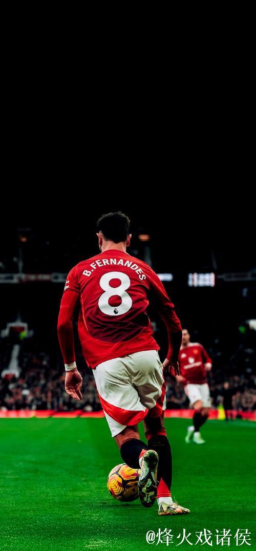 曼联没能赢下伯恩茅斯,赛后B费显得非常愤怒 曼联没能赢下伯恩茅斯,赛后B费显得非常愤怒