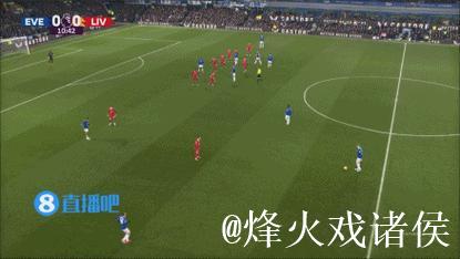 利物浦笑傲"最后"的德比!首选小胜比分或2-1 利物浦笑傲"最后"的德比!首选小胜比分或2-1