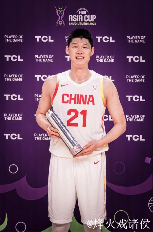 胡金秋21+11广厦胜浙江 邹雨宸20分北控负山东