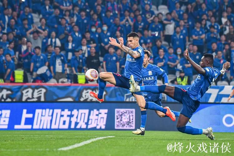 亚冠精英联赛-路易斯失良机 申花客场0-1不敌横滨 亚冠精英联赛-路易斯失良机 申花客场0-1不敌横滨