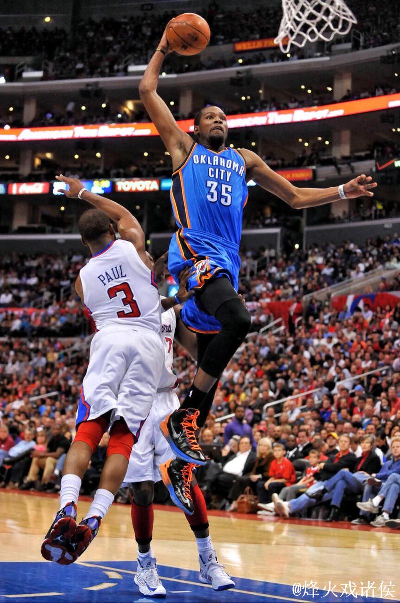 杜兰特22+11阿门23分 火箭轻取篮网收获四连胜