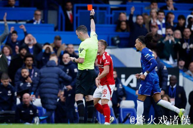 切尔西新帅遇考验 数据示阿森纳小胜先下一城